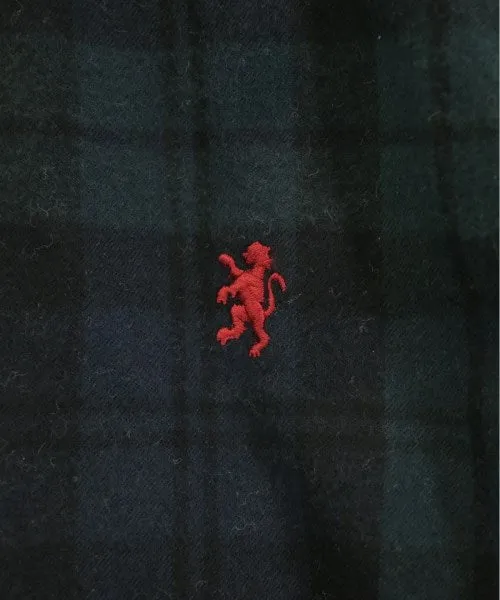 Gymphlex Casual shirts