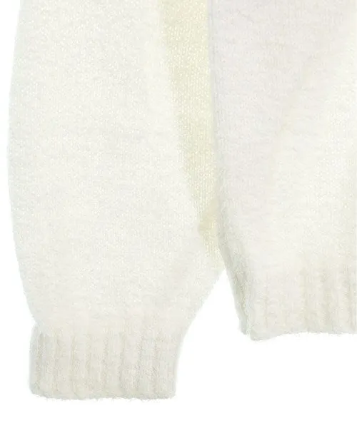 H BEAUTY&YOUTH Sweaters