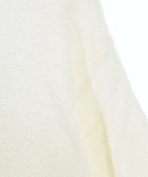 H BEAUTY&YOUTH Sweaters