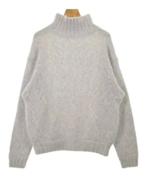 H BEAUTY&YOUTH Sweaters