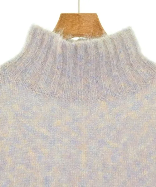H BEAUTY&YOUTH Sweaters