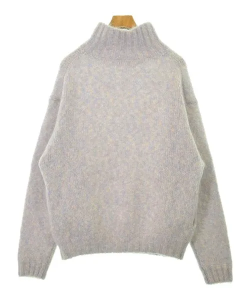 H BEAUTY&YOUTH Sweaters