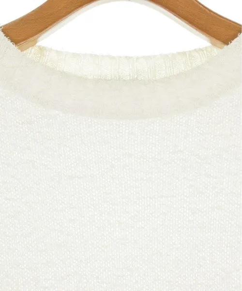 H BEAUTY&YOUTH Sweaters
