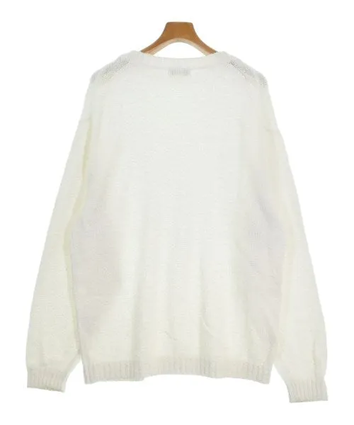 H BEAUTY&YOUTH Sweaters