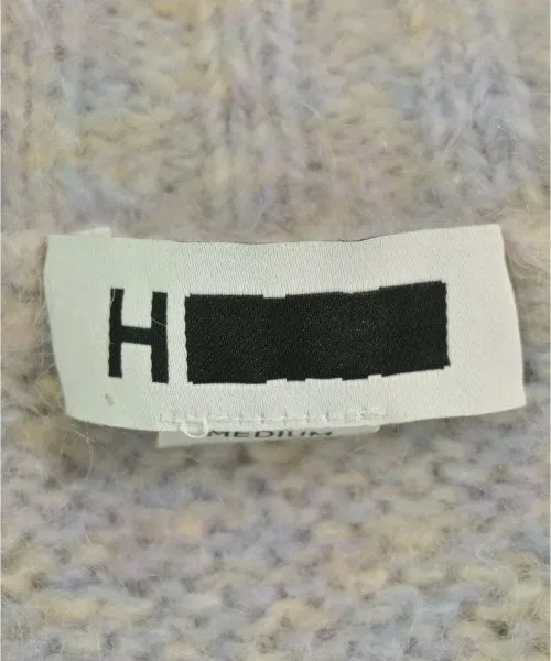 H BEAUTY&YOUTH Sweaters