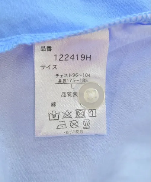 HALHAM Casual shirts