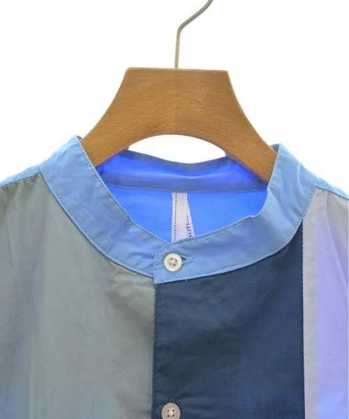 HALHAM Casual shirts