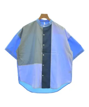 HALHAM Casual shirts
