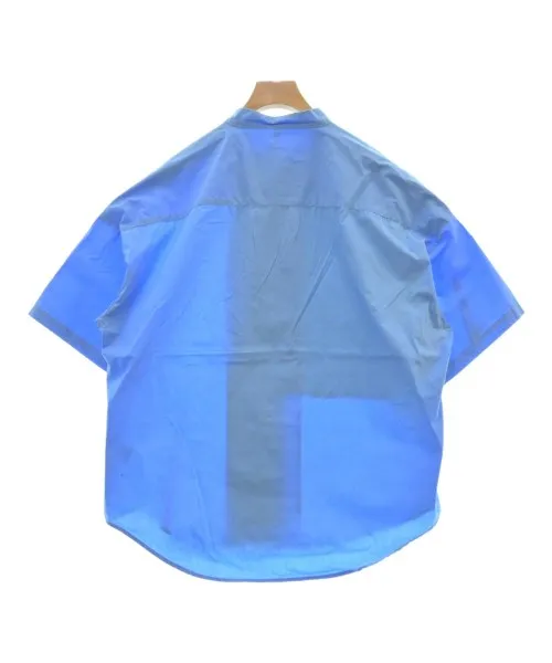 HALHAM Casual shirts