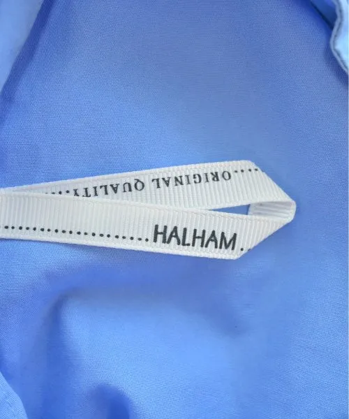 HALHAM Casual shirts