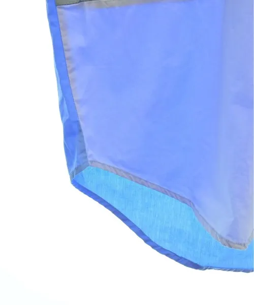 HALHAM Casual shirts