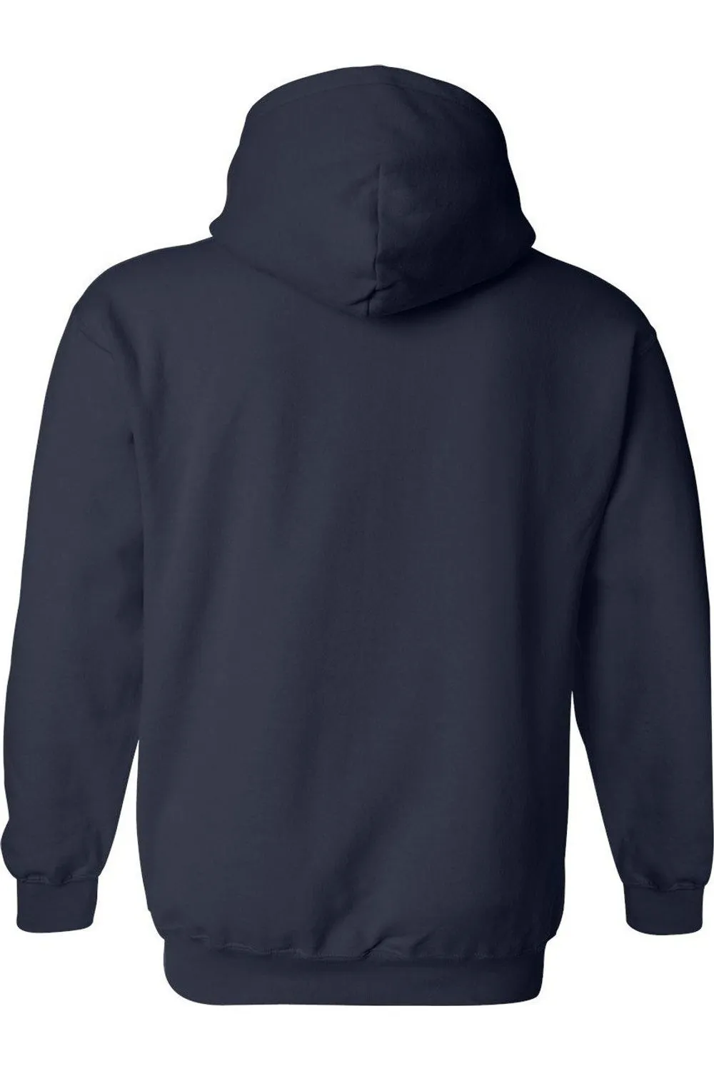 Harry Potter Luna Closeup Adult Heather Hoodie / Hooded Sweatshirt