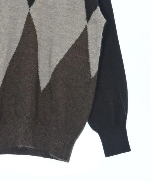 HAVERSACK Sweaters