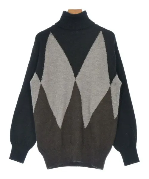HAVERSACK Sweaters