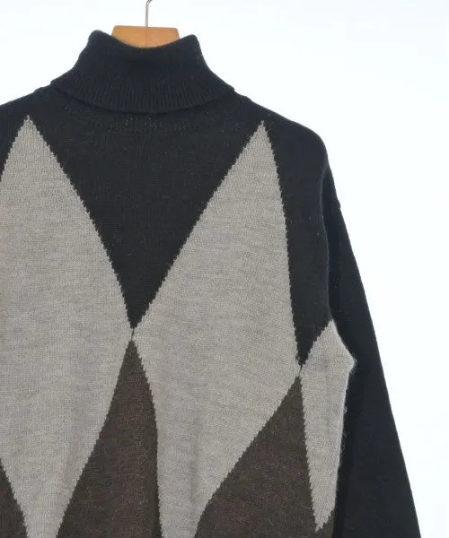 HAVERSACK Sweaters