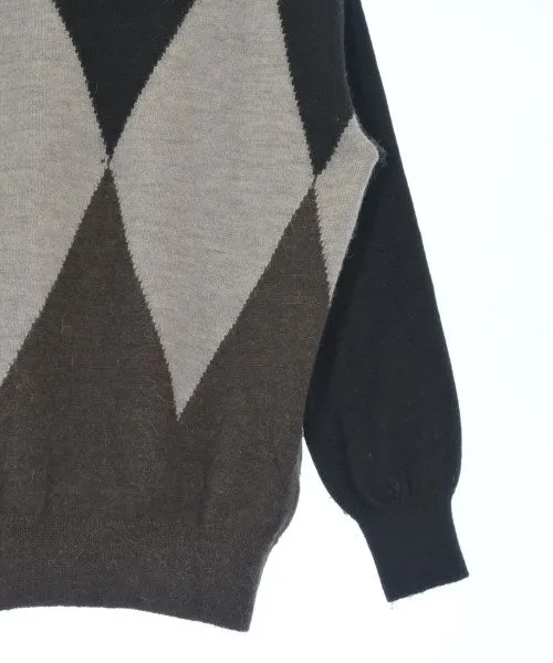 HAVERSACK Sweaters