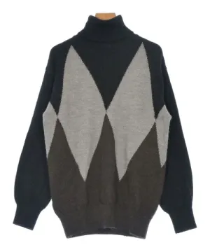 HAVERSACK Sweaters