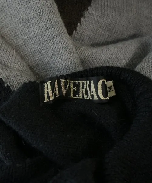 HAVERSACK Sweaters