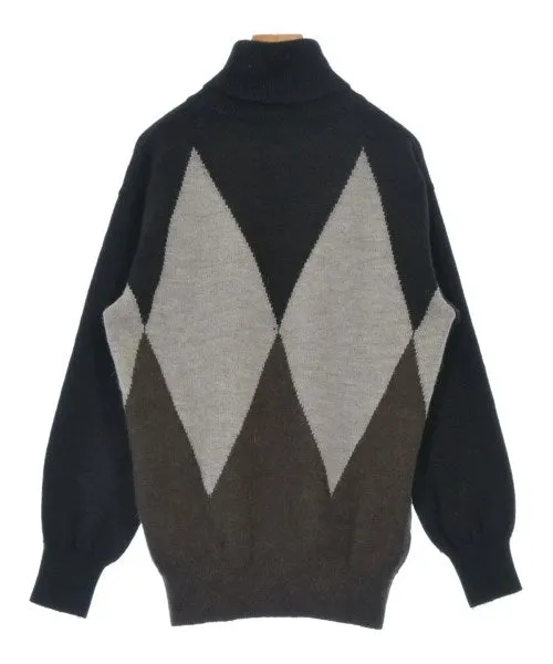HAVERSACK Sweaters