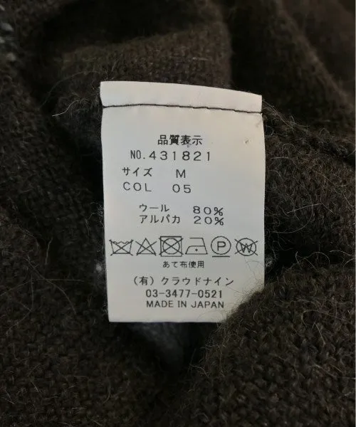 HAVERSACK Sweaters