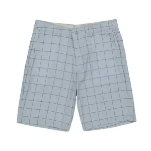 Head - Men's Brise Shorts (BRISE MOON)