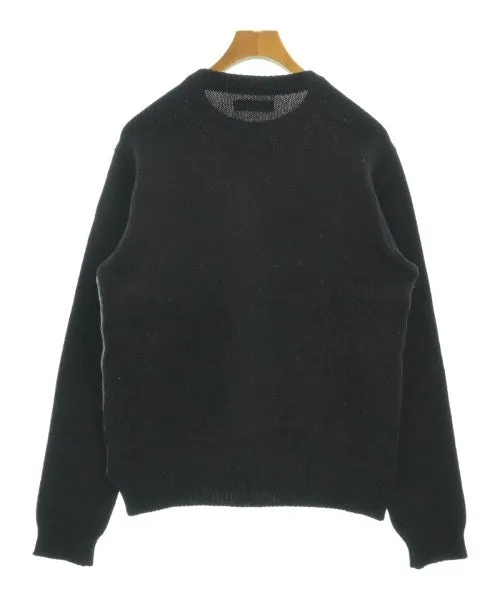 HEAD PORTER PLUS Sweaters