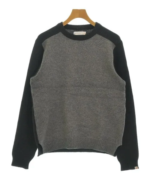 HEAD PORTER PLUS Sweaters