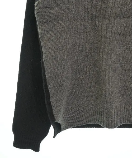 HEAD PORTER PLUS Sweaters