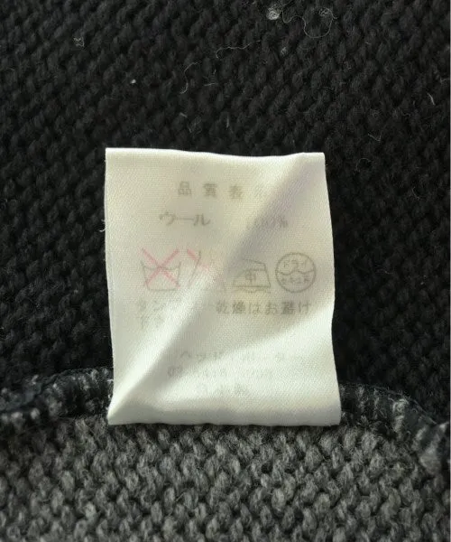 HEAD PORTER PLUS Sweaters