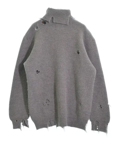HED MAYNER Sweaters