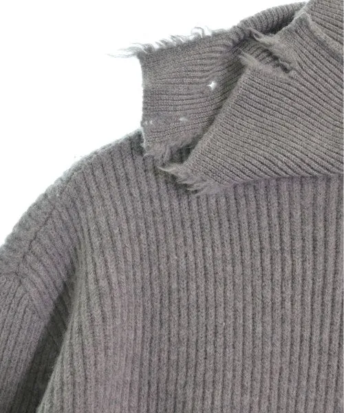 HED MAYNER Sweaters