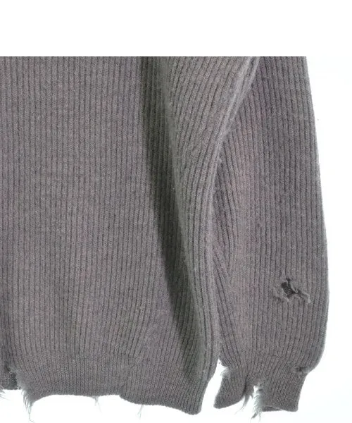 HED MAYNER Sweaters