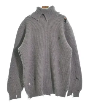 HED MAYNER Sweaters