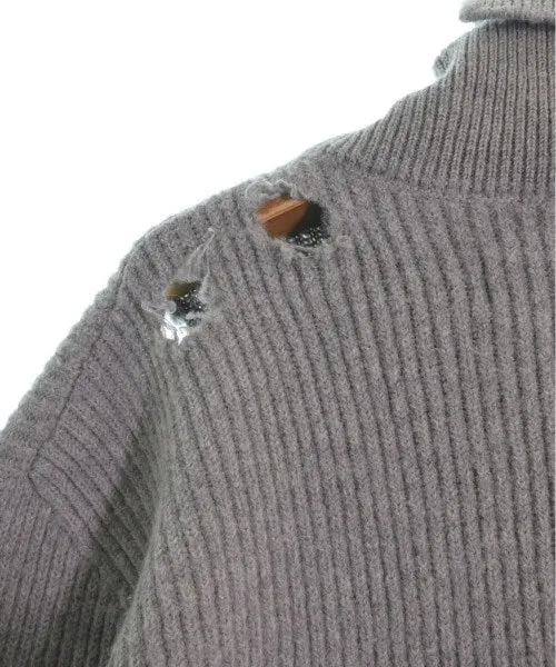 HED MAYNER Sweaters