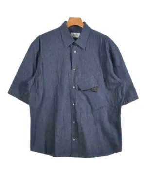 HERMES Casual shirts