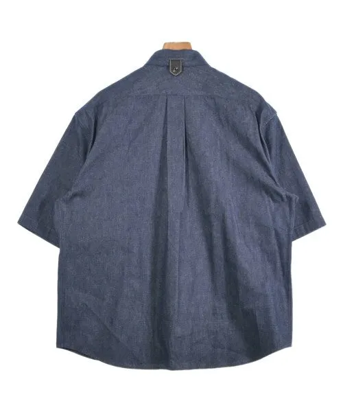 HERMES Casual shirts