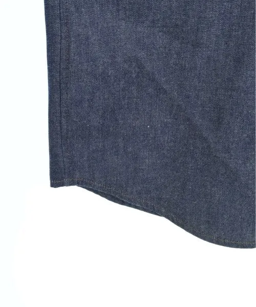 HERMES Casual shirts
