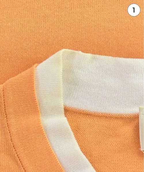 HERMES Sweaters