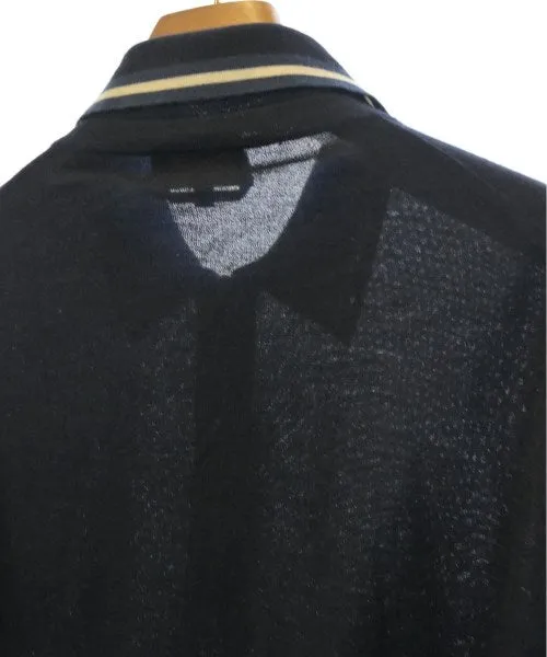 HERMES Sweaters