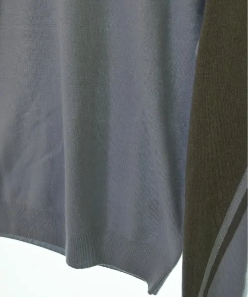 HERMES Sweaters