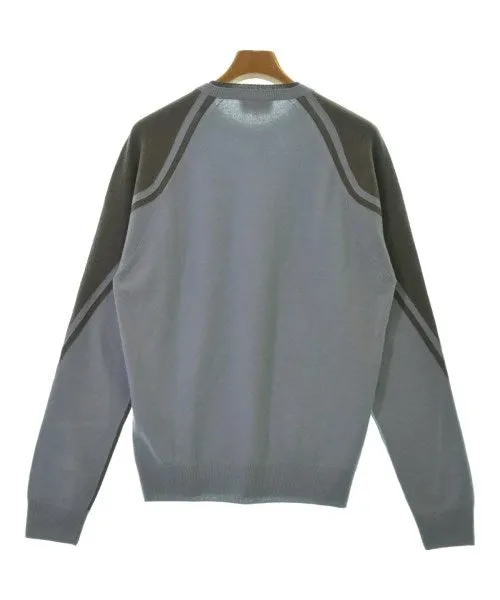 HERMES Sweaters