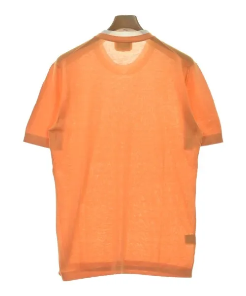 HERMES Sweaters