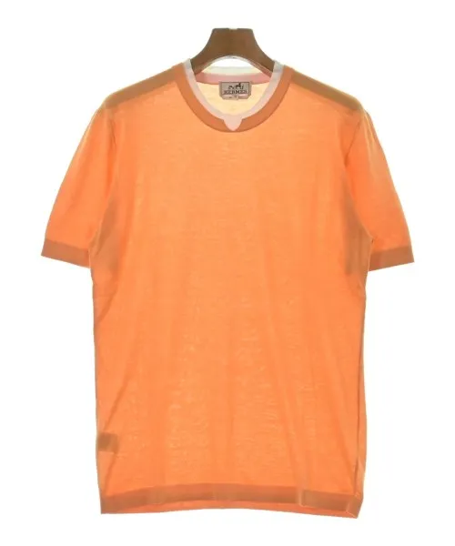 HERMES Sweaters