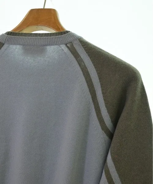 HERMES Sweaters