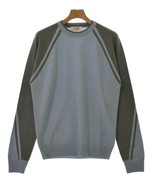 HERMES Sweaters