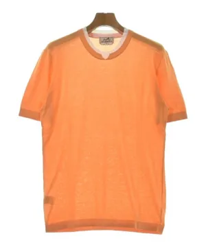 HERMES Sweaters