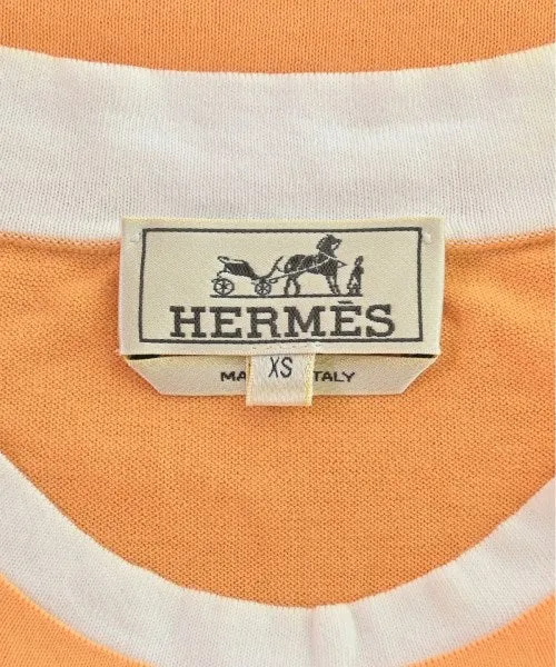 HERMES Sweaters