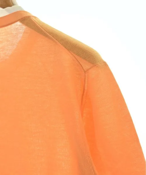 HERMES Sweaters