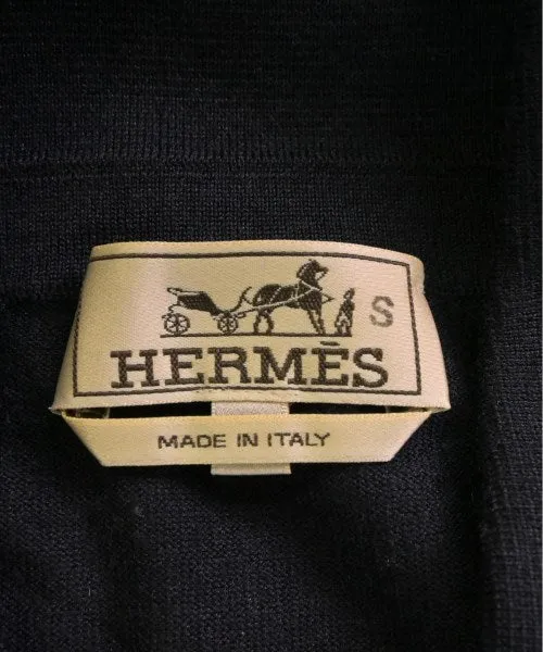 HERMES Sweaters