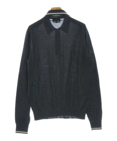 HERMES Sweaters